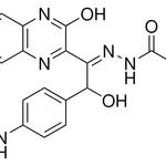 Merck ALDRICHCPR R951811-