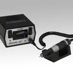 AS ONE Micro Grinder Minitor Jet II, 미니타제트 2