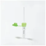 Thermo Fisher Scientific Safe-T-Fill Capillary Blood Collection Systems: Lithium Heparin