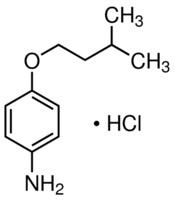Merck CP-24879 HYDROCHLORIDE, >=98% HPLC, POW&