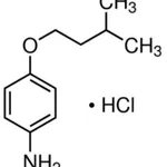 Merck CP-24879 HYDROCHLORIDE, >=98% HPLC, POW&
