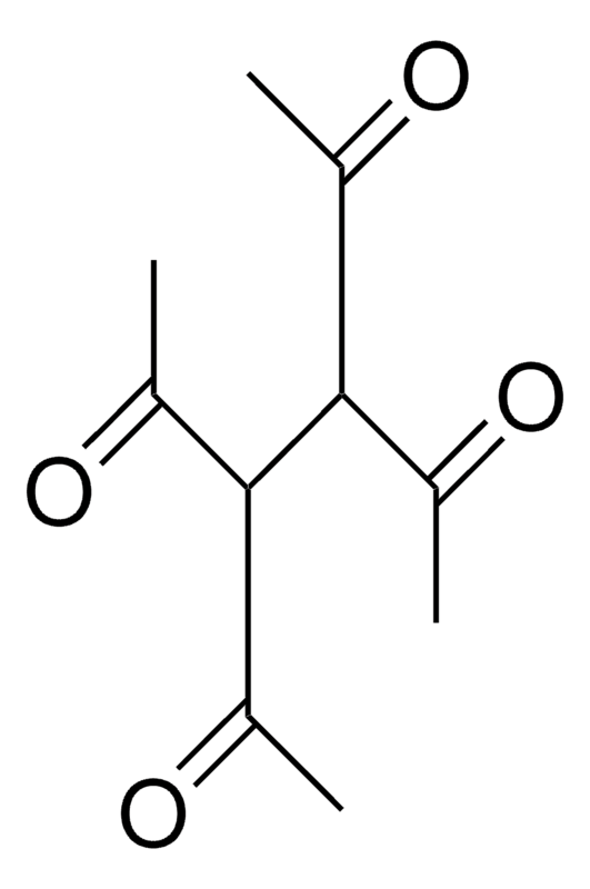 Merck 1,1,2,2-TETRAACETYLETHANE