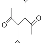 Merck 1,1,2,2-TETRAACETYLETHANE