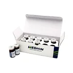 Microgiene Egg Yolk Emulsion 50%25ml