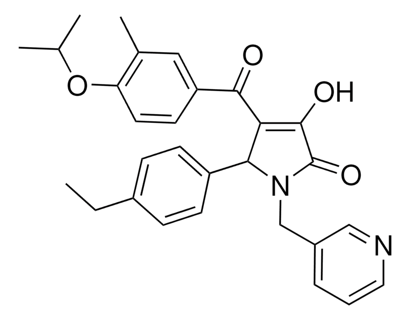 Merck ALDRICHCPR L363960-