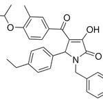 Merck ALDRICHCPR L363960-