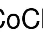 Merck Cobalt chloride 0.1 M Solution
