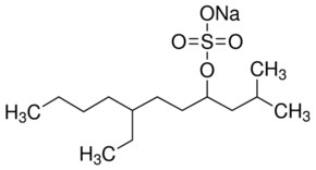 Merck NIAPROOF(R) 4, APPROX.27% IN H2O