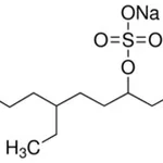 Merck NIAPROOF(R) 4, APPROX.27% IN H2O