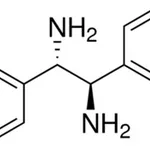 Merck MESO-1,2-DIPHENYLETHYLENEDIAMINE, 98%