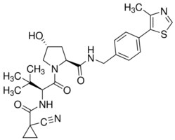Merck VH298