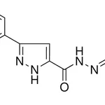 Merck 5-(4-ETHOXY-PH)2H-PYRAZOLE-3-CA - 50MG &