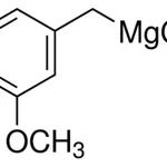 Merck 3-METHOXYBENZYLMAGNESIUM CHLORIDE, 0.25&