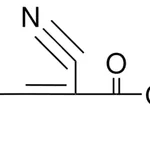 Merck ISOBUTYL 2-CYANO-5-PHENYL-2,4- -50 MG