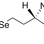 Merck S-Selenomethionine