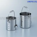 AS ONE Lab Pail, 랩 페일