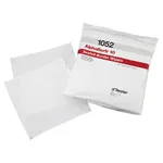 AS ONE Sealed-Border Wiper(Alphasorb® 10), 드라이 와이퍼