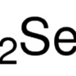 Merck SODIUM SELENATE ANHYDROUS