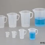 AS ONE Tall Measure Cup, 계량컵