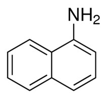 Merck 1-NAPHTHYLAMINE, >= 99.0%