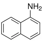 Merck 1-NAPHTHYLAMINE, >= 99.0%