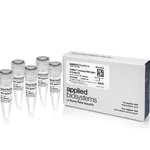 Thermo Fisher Scientific TaqMan Universal DNA Spike-In Control (5X)