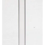 Thermo Fisher Scientific Kimble KIMAX Reusable Borosilicate Glass Tubes with Plain End