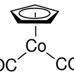 Merck CYCLOPENTADIENYL COBALT(I) DICARBONYL, &