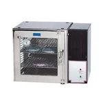 Thermo Fisher Scientific Electronic Desiccator with Flexboard Shelves, 230 VAC