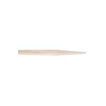 Heathrow Scientific Smartpicks Inoculation Pick