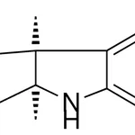 Merck 3A,8B-DIMETHYL-2,2-ETHYLENEDIT - 50 MG&