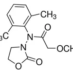 Merck OXADIXYL PESTANAL, 100 MG