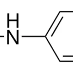 Merck N1-ACETYL-N4-MALEYLSULFANILAMIDE