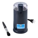 AS ONE Mini Blender, 미니 블렌더