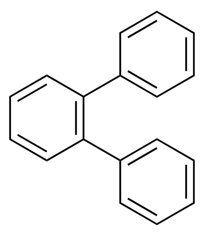 Merck o-Terphenyl