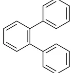 Merck o-Terphenyl