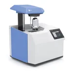 IKA 열량계 자동 칼로리미터 C 6000 global standards Package 1/10