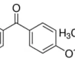Merck FENOFIBRATE RELATED COMPOUND B