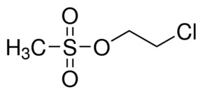 Merck 2-CHLOROETHYL METHANESULFONATE, 99+%