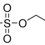 Merck 2-CHLOROETHYL METHANESULFONATE, 99+%