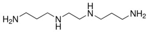 Merck N,N``-BIS(3-AMINOPROPYL)ETHYLENEDIAMINE,&