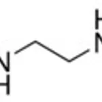 Merck N,N``-BIS(3-AMINOPROPYL)ETHYLENEDIAMINE,&