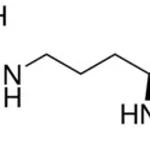 Merck N-ALPHA-(TERT-BUTOXYCARBONYL)-L-ARGININE