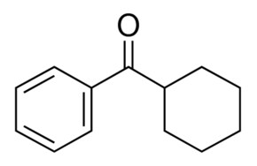 Merck CYCLOHEXYL PHENYL KETONE, 98%