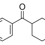 Merck CYCLOHEXYL PHENYL KETONE, 98%