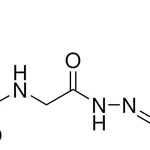 Merck 3-BROMO-N-(2-(2-(1-NAPHTHYLMETHY-