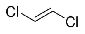 Merck TRANS-1,2-DICHLOROETHYLENE, 98%