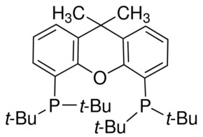 Merck 9,9-DIMETHYL-4,5-BIS(DI-TERT-BUTYLPHOSP&