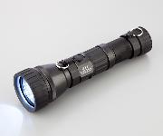 AS ONE Cleanroom HID Light, 클린룸용 HID 라이트