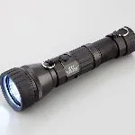 AS ONE Cleanroom HID Light, 클린룸용 HID 라이트